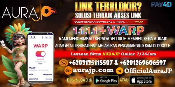 Silahkan Hubungi Kami